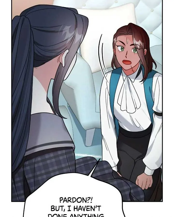 Chapter 74 — page 33