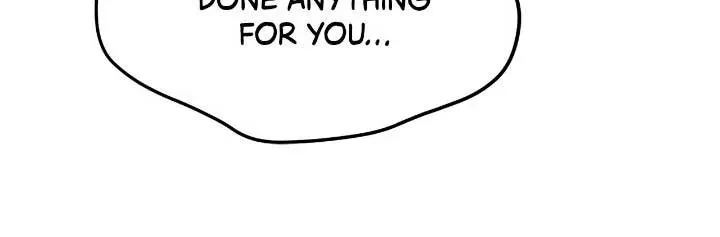 Chapter 74 — page 34