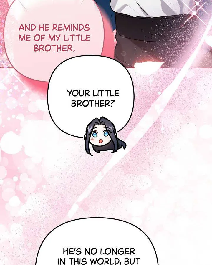 Chapter 74 — page 38