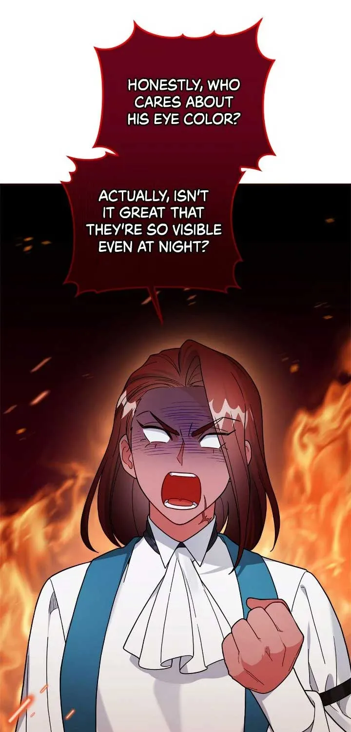 Chapter 74 — page 41