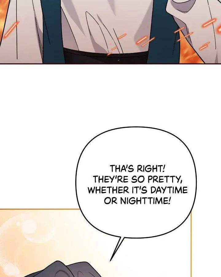 Chapter 74 — page 42