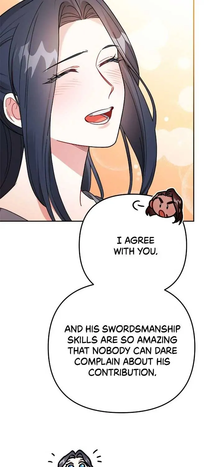 Chapter 74 — page 43
