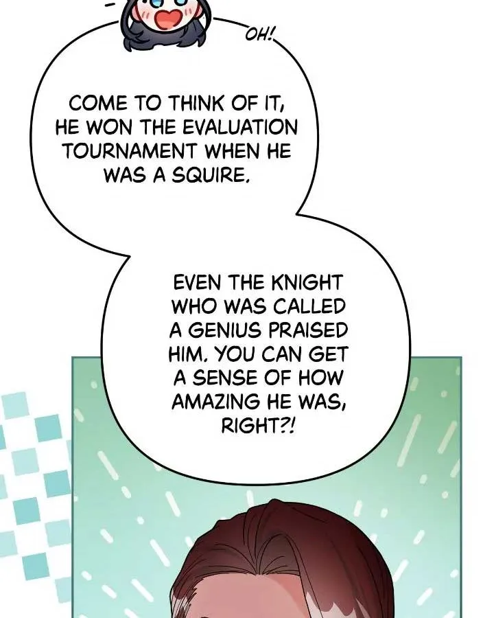 Chapter 74 — page 44
