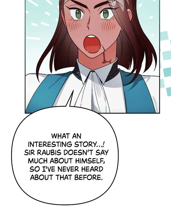 Chapter 74 — page 45
