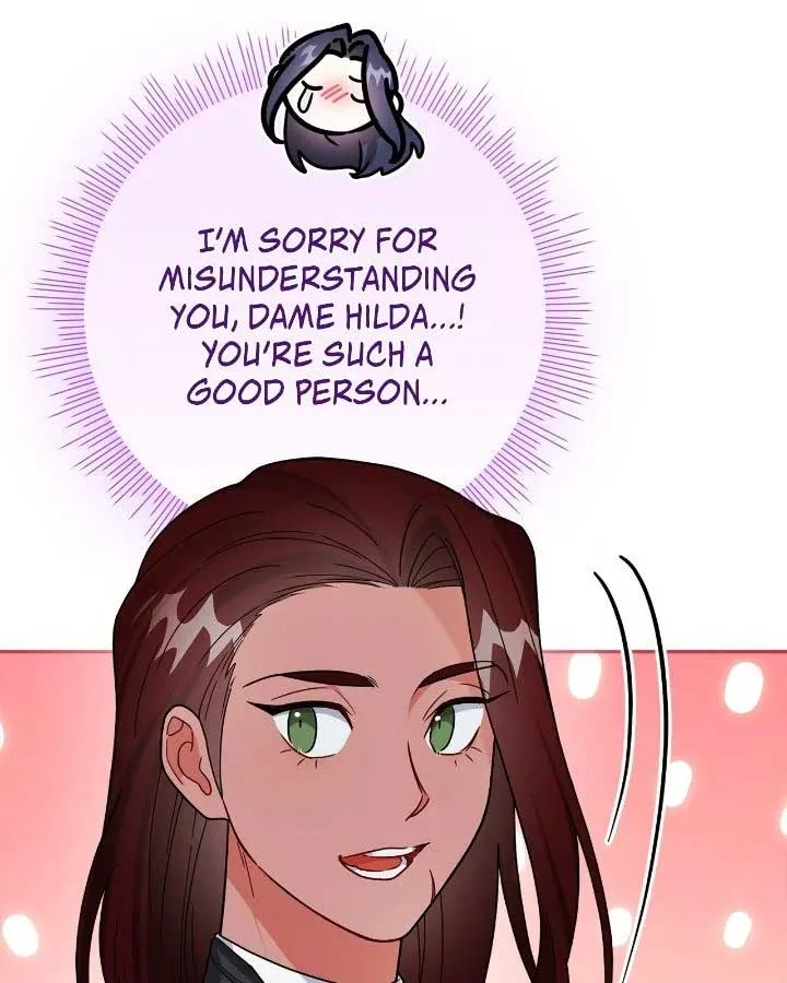 Chapter 74 — page 47
