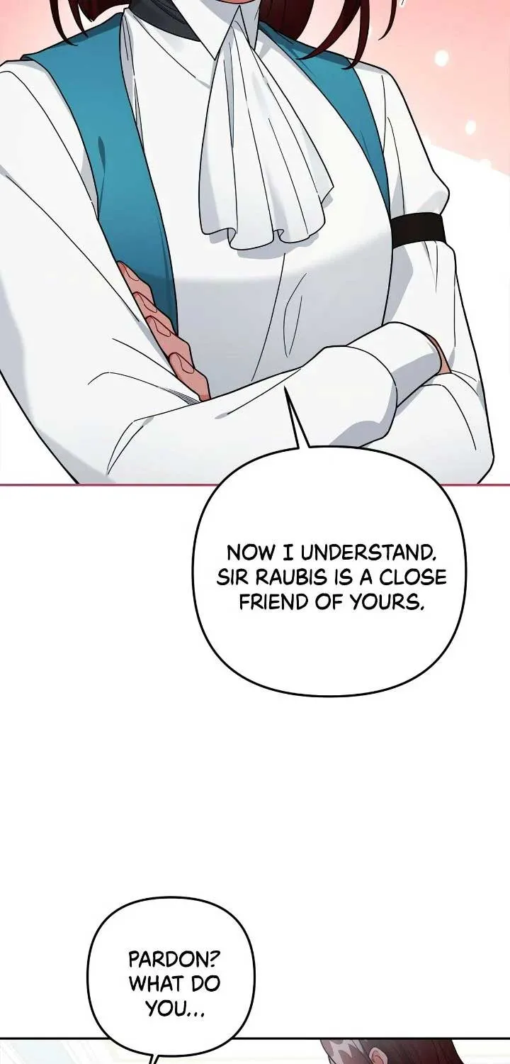 Chapter 74 — page 48