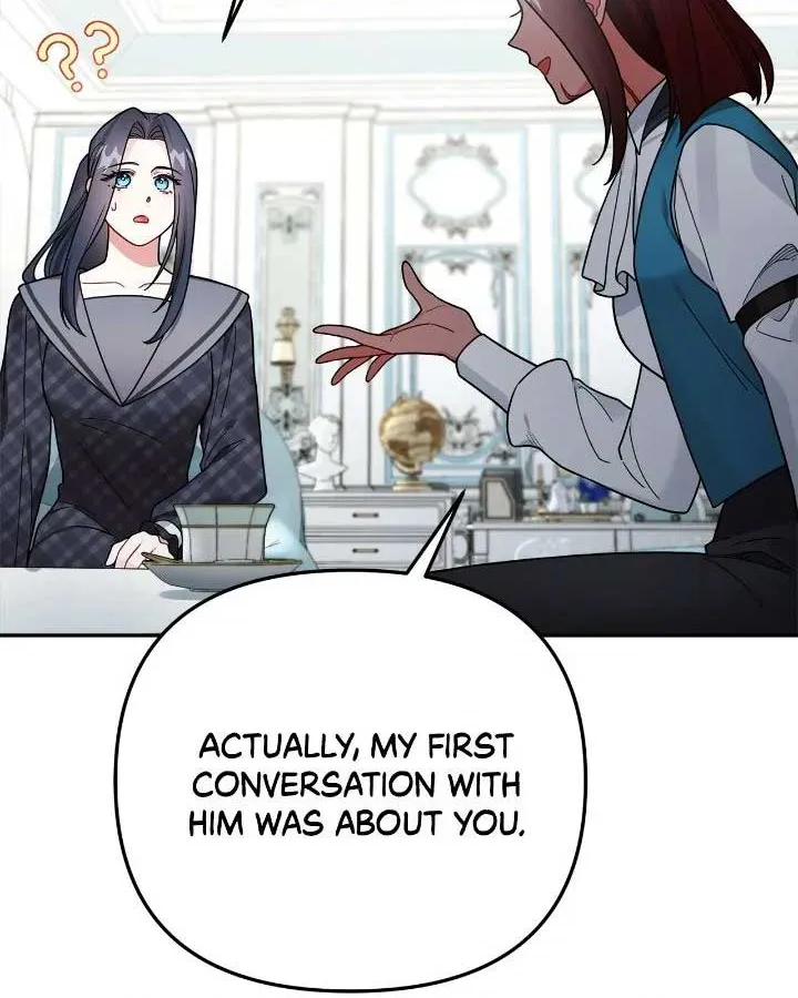 Chapter 74 — page 49