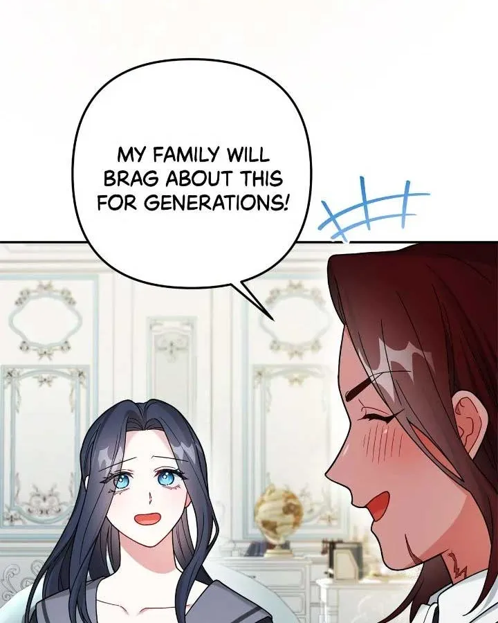 Chapter 74 — page 5