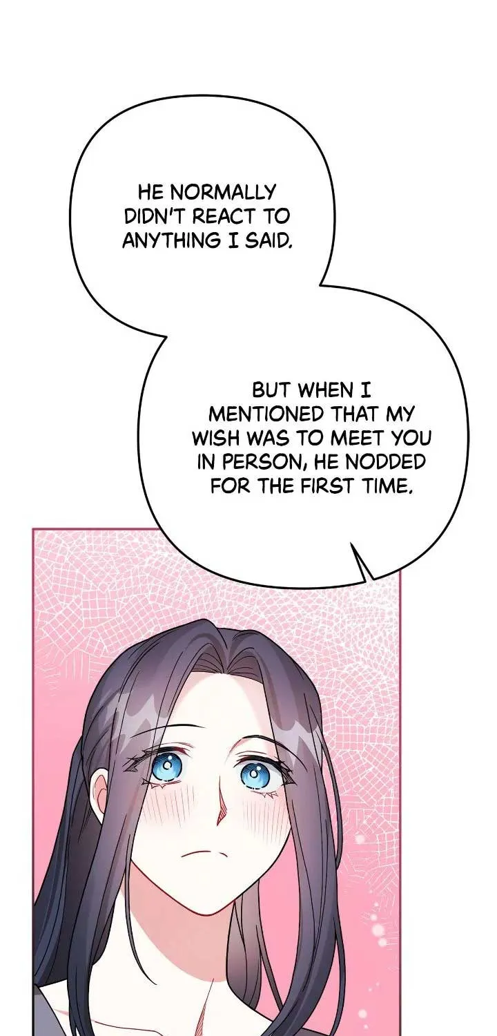 Chapter 74 — page 51