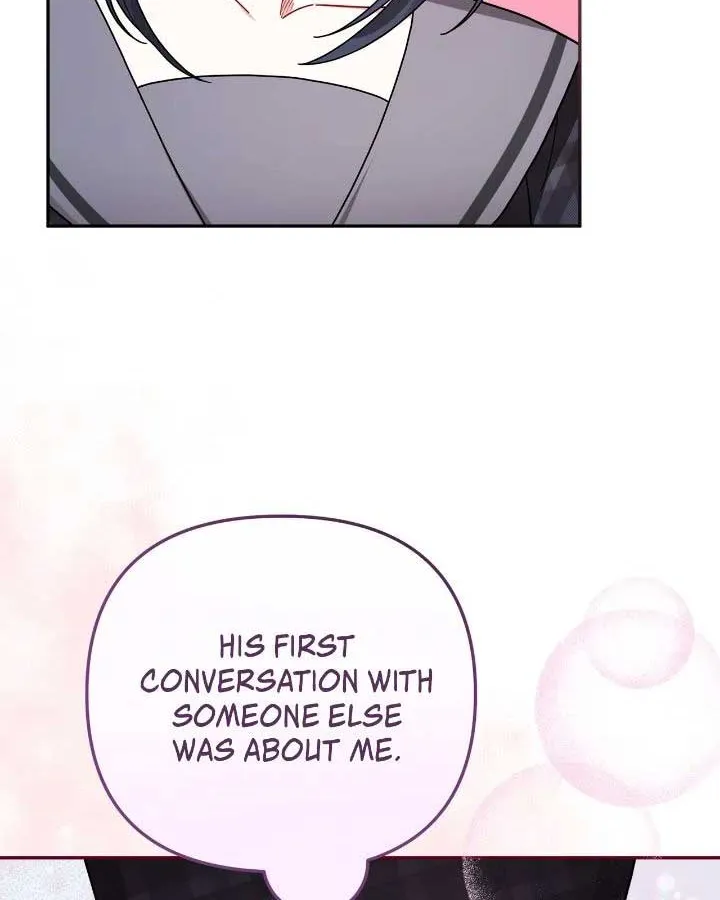 Chapter 74 — page 52