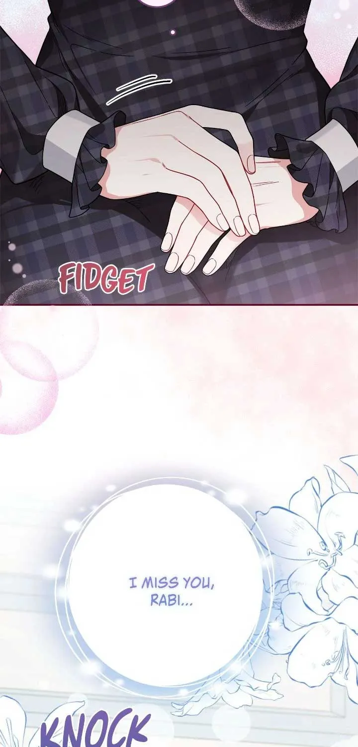 Chapter 74 — page 53