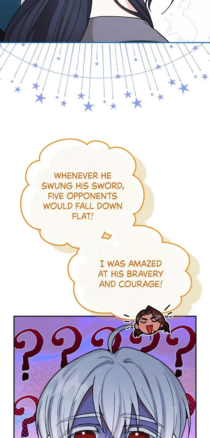 Chapter 74 — page 58