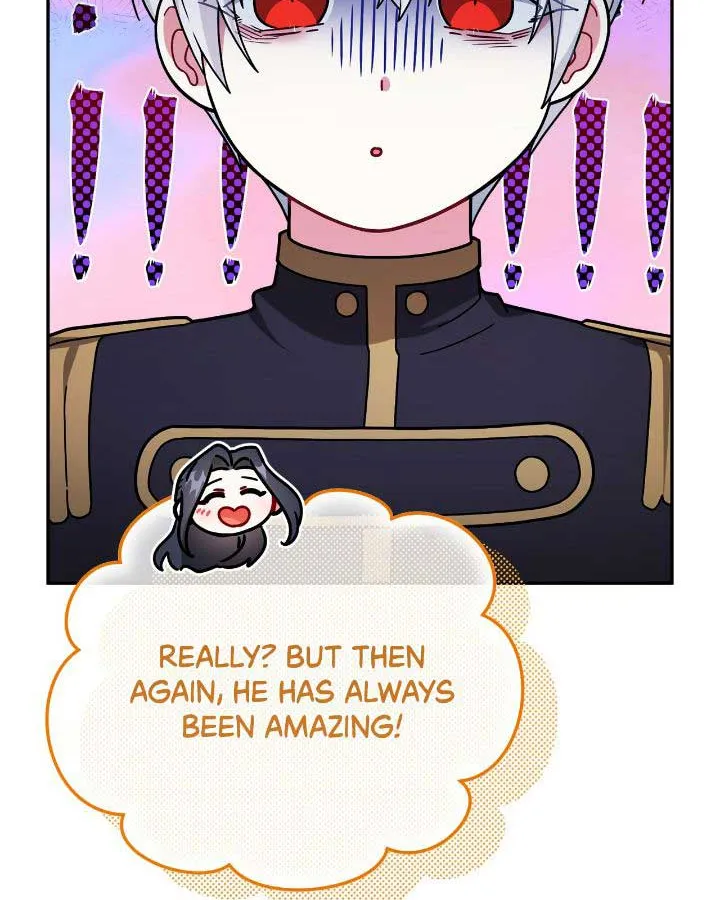 Chapter 74 — page 59