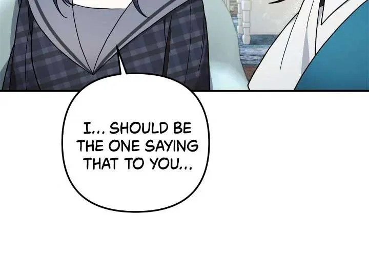 Chapter 74 — page 6