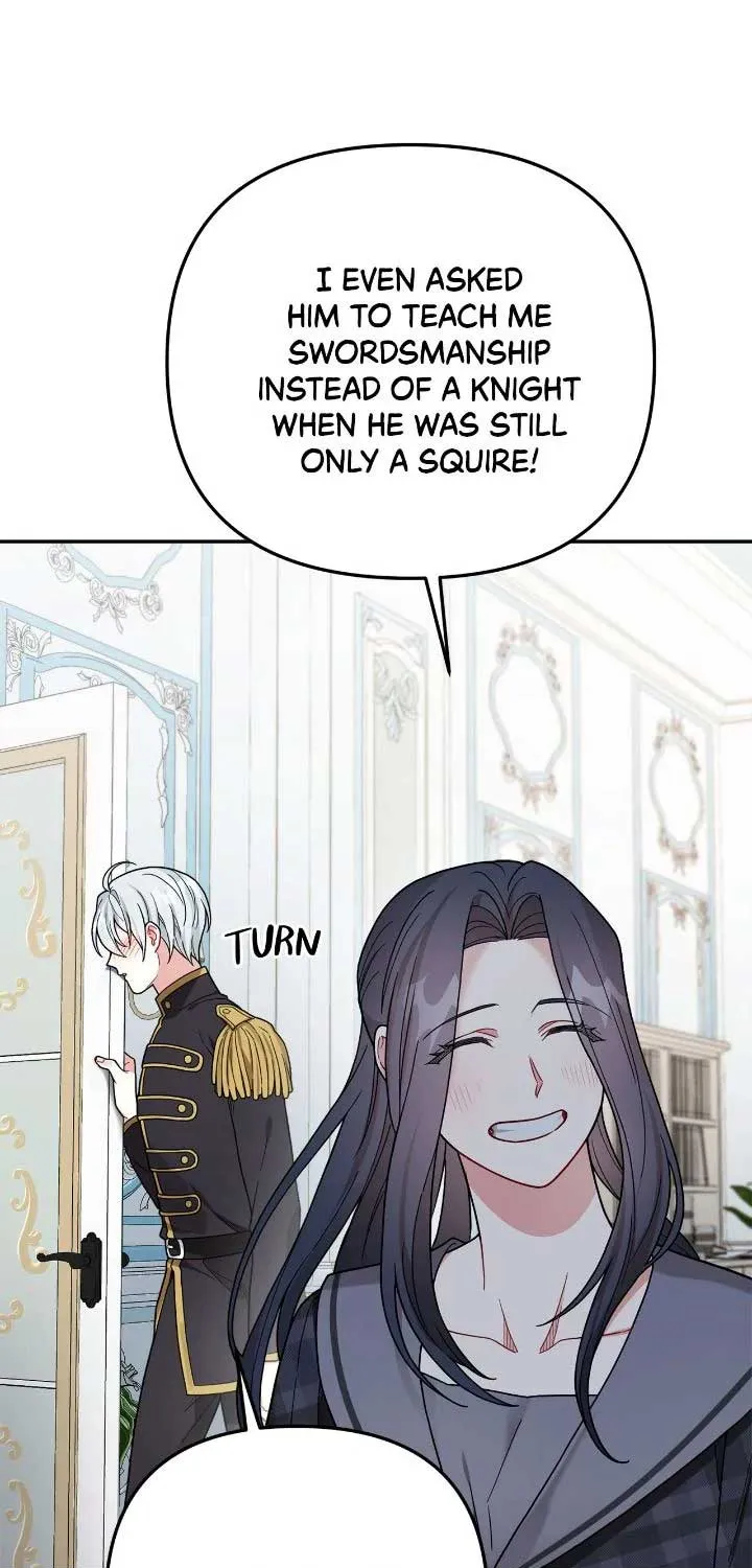 Chapter 74 — page 61