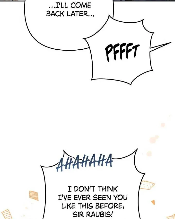 Chapter 74 — page 62