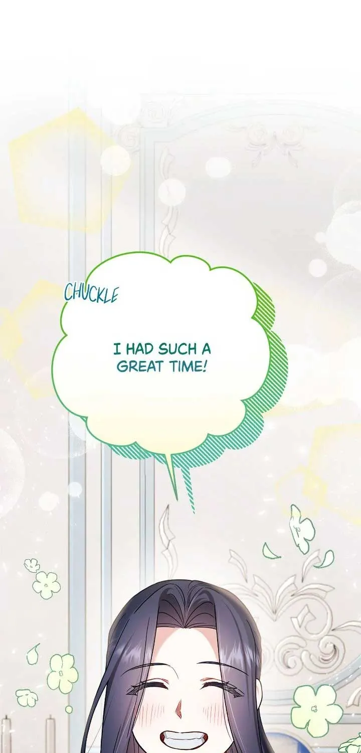 Chapter 74 — page 66