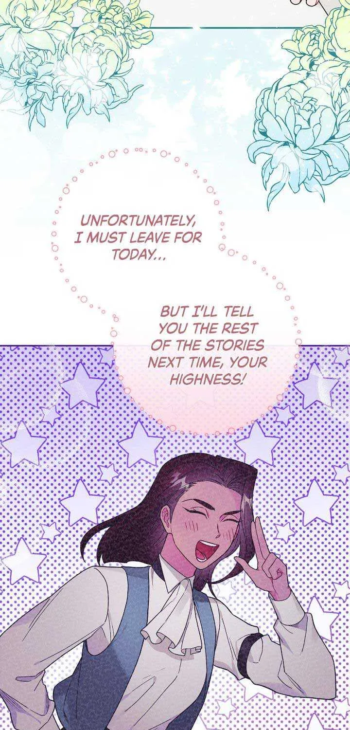 Chapter 74 — page 68