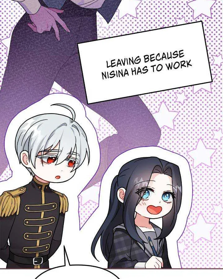 Chapter 74 — page 69
