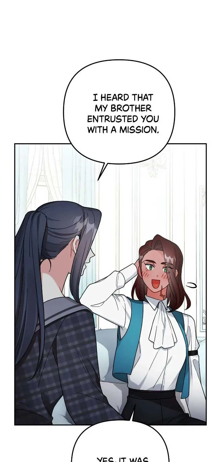 Chapter 74 — page 7