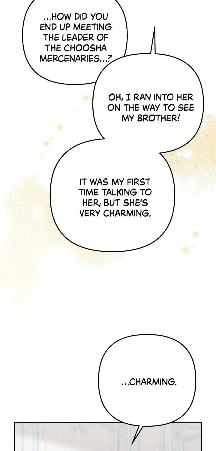 Chapter 74 — page 70