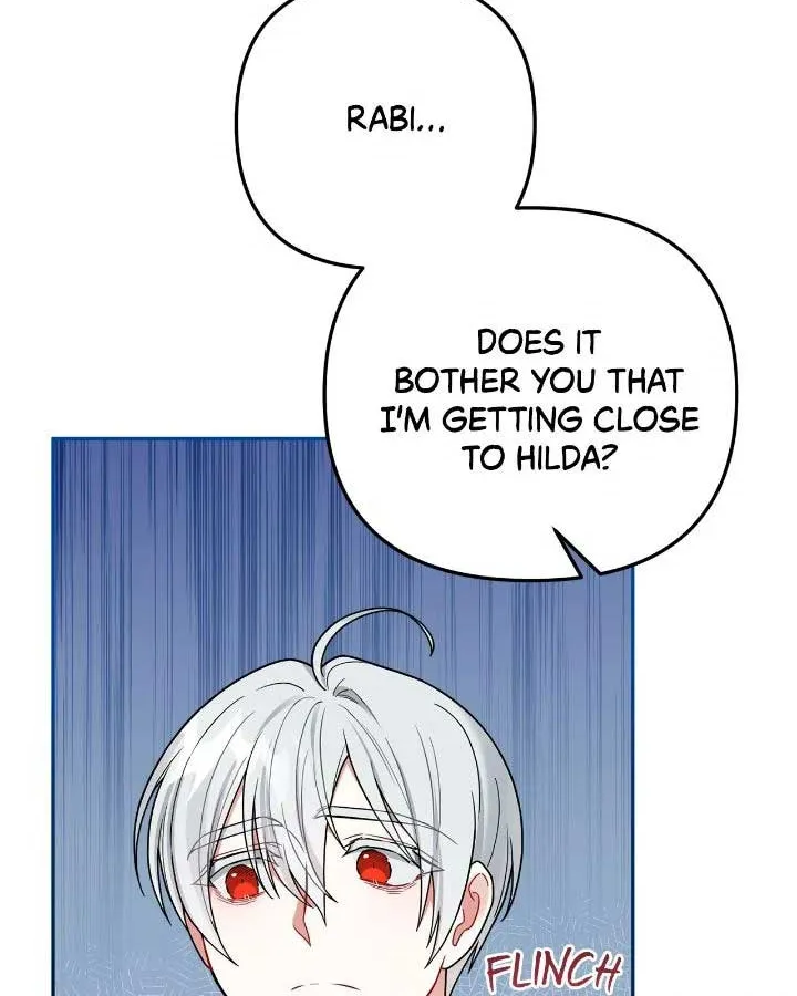 Chapter 74 — page 74