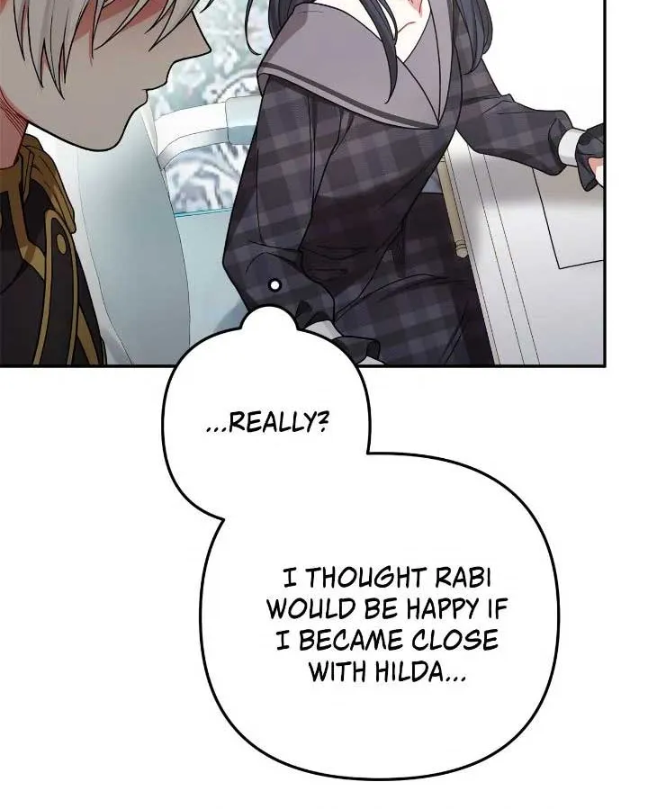 Chapter 74 — page 76
