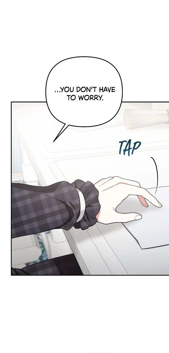 Chapter 74 — page 77
