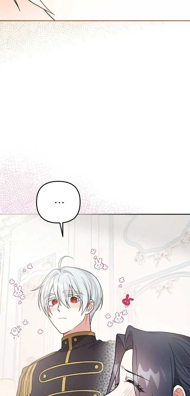 Chapter 74 — page 79