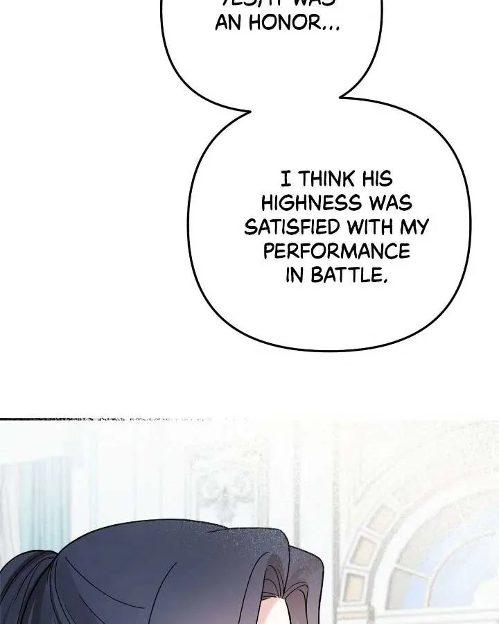 Chapter 74 — page 8