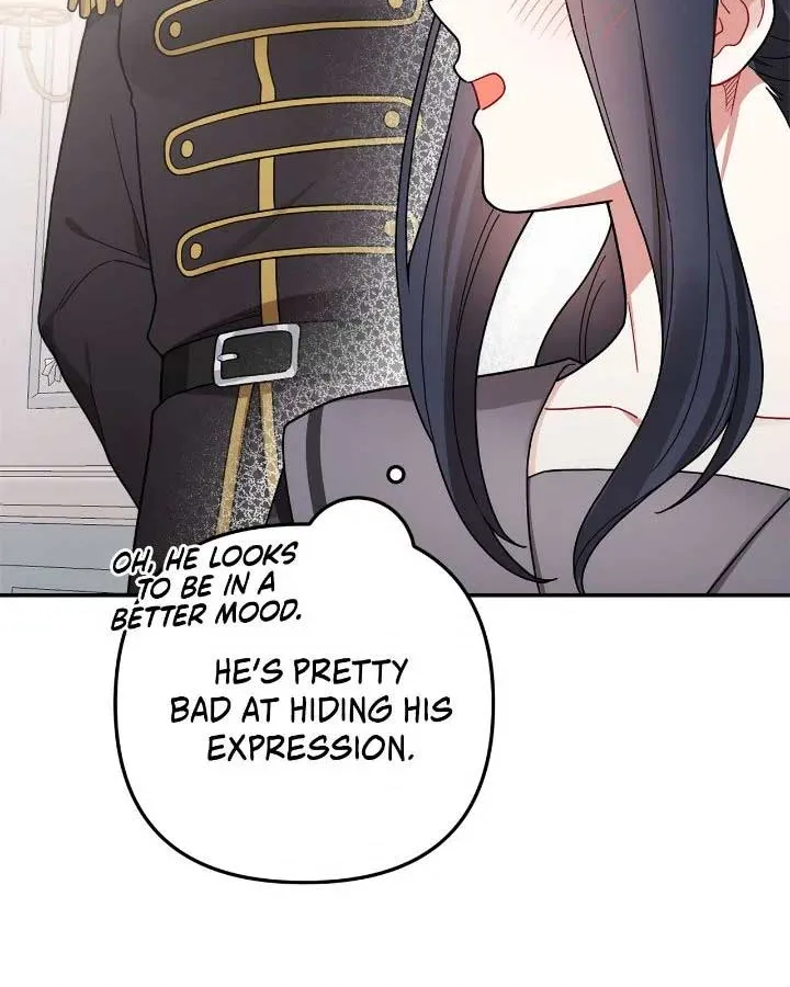 Chapter 74 — page 80