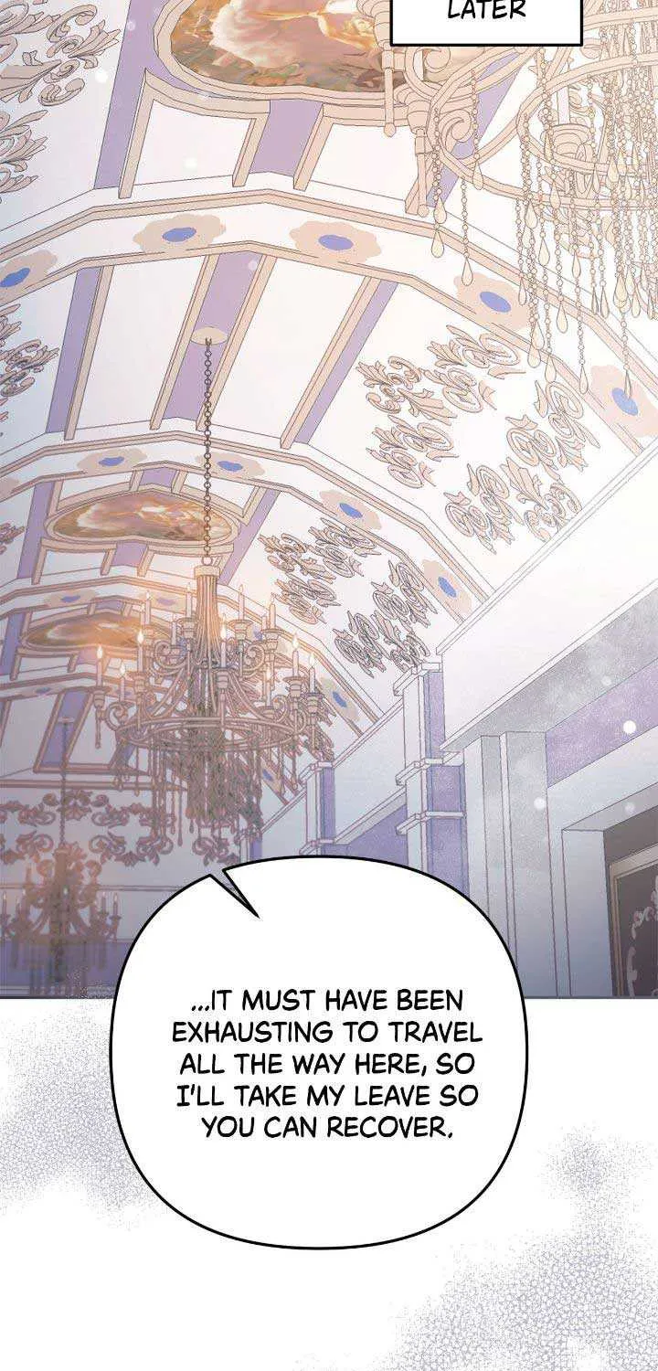 Chapter 74 — page 84