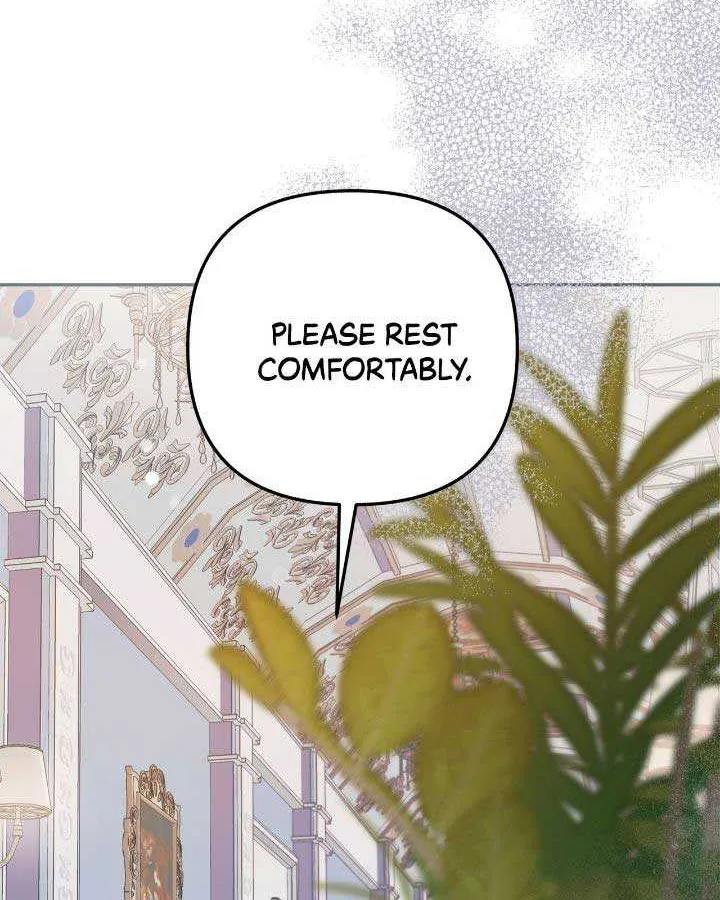 Chapter 74 — page 85