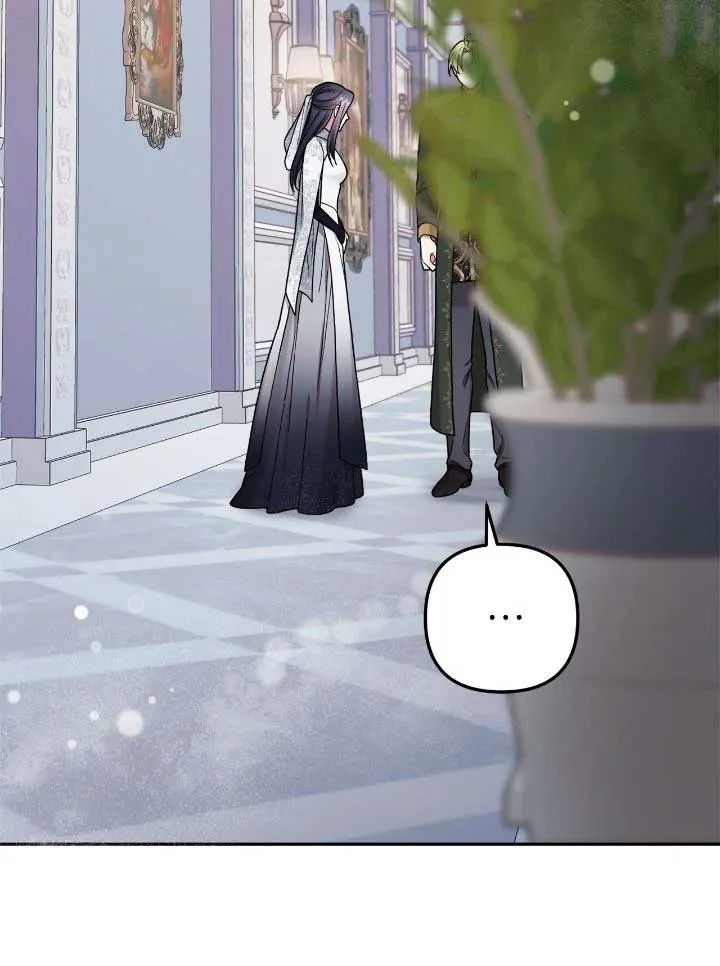 Chapter 74 — page 86