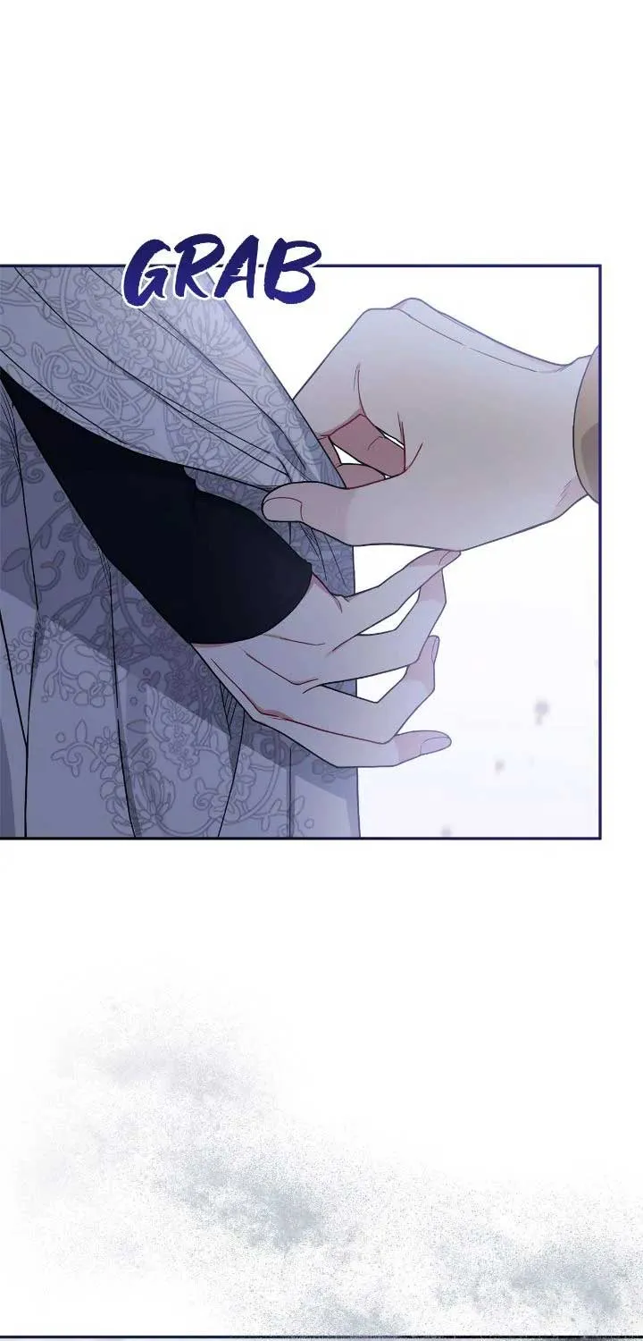 Chapter 74 — page 87