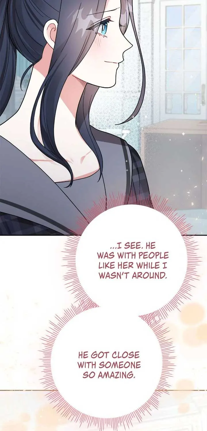 Chapter 74 — page 9