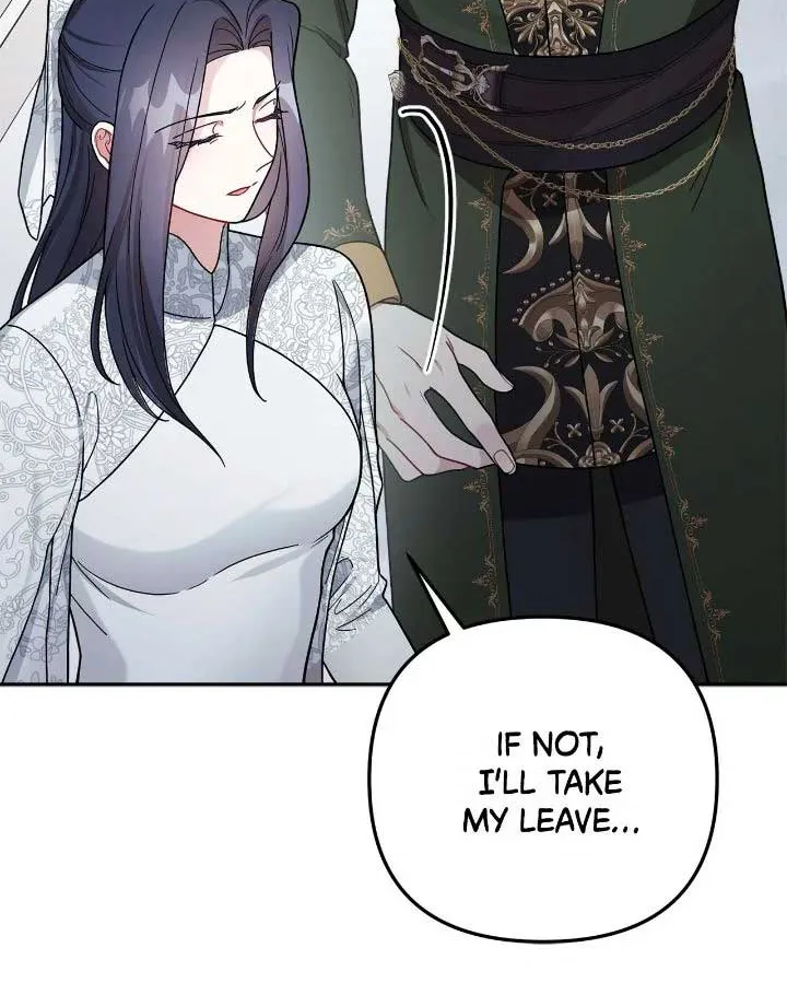 Chapter 74 — page 90