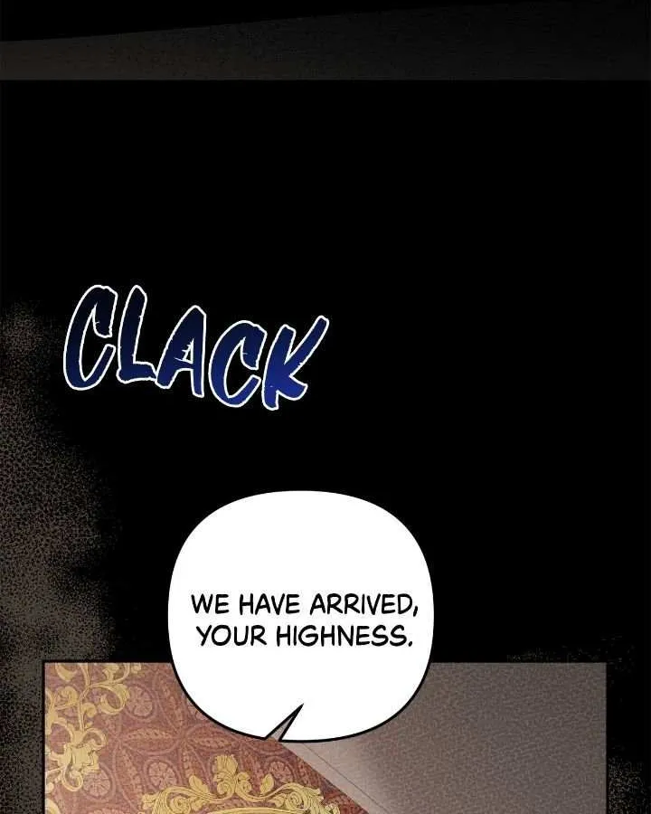 Chapter 75 — page 11