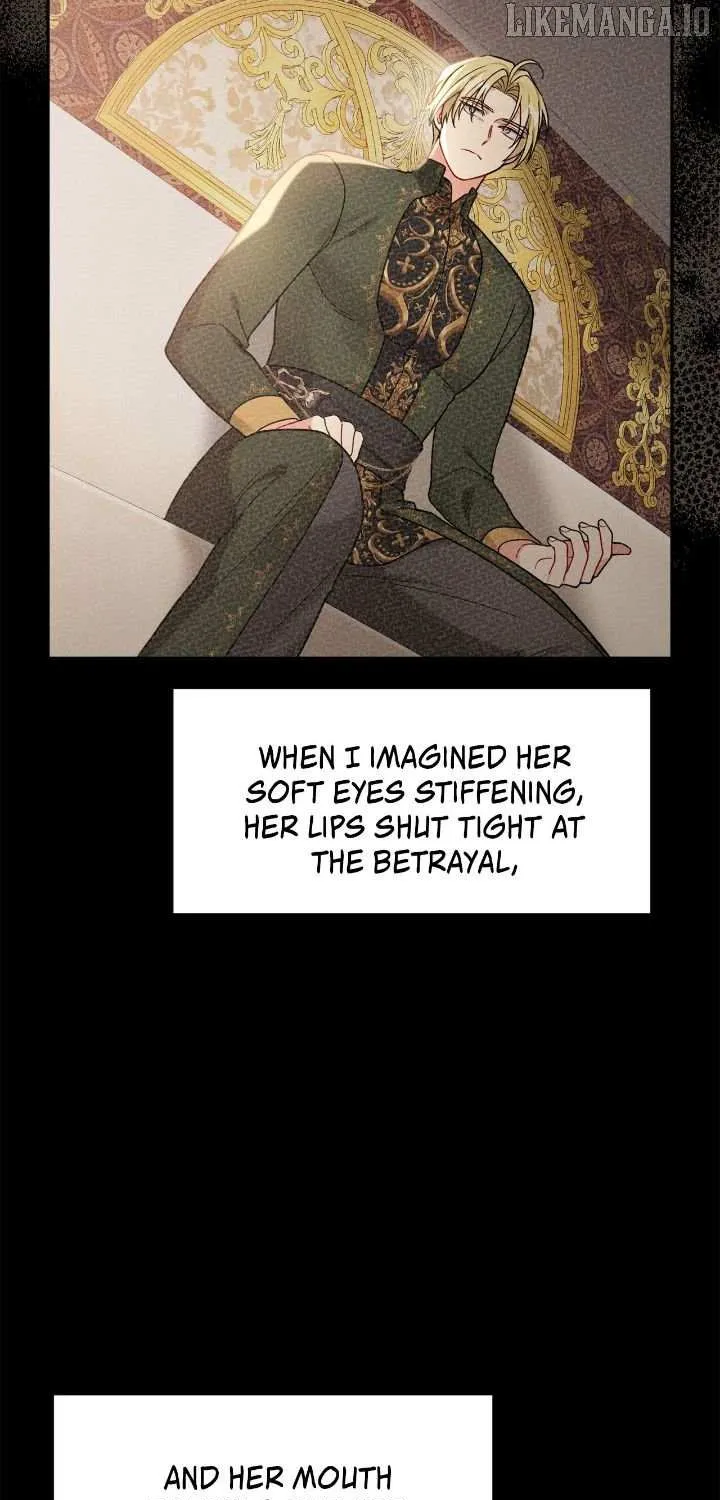 Chapter 75 — page 12