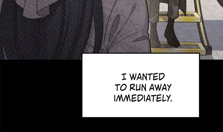 Chapter 75 — page 14