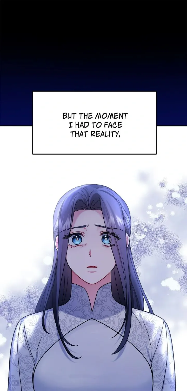 Chapter 75 — page 15