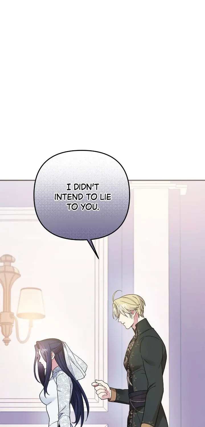 Chapter 75 — page 2