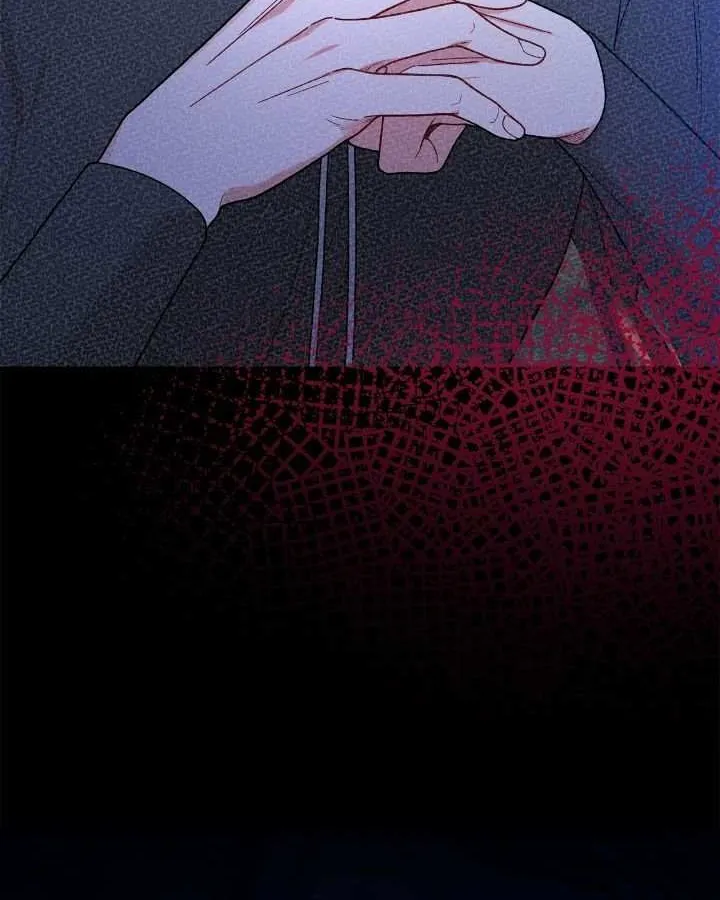 Chapter 75 — page 21