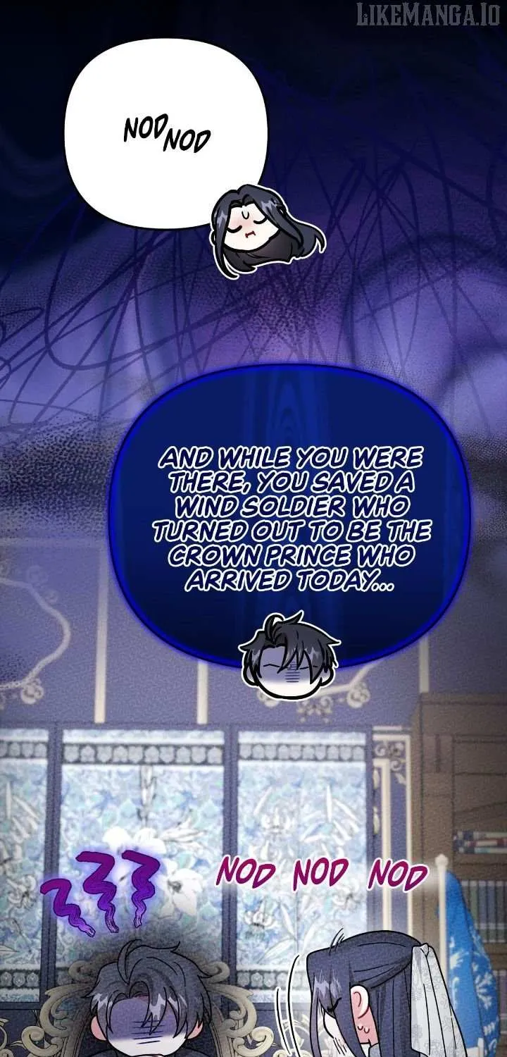 Chapter 75 — page 22