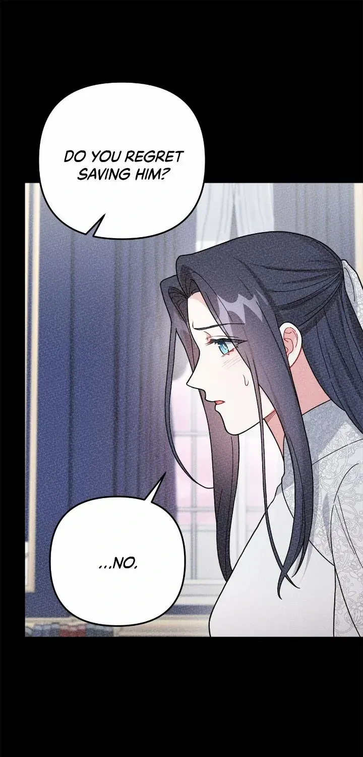 Chapter 75 — page 24