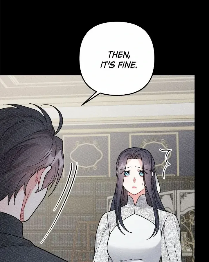 Chapter 75 — page 25
