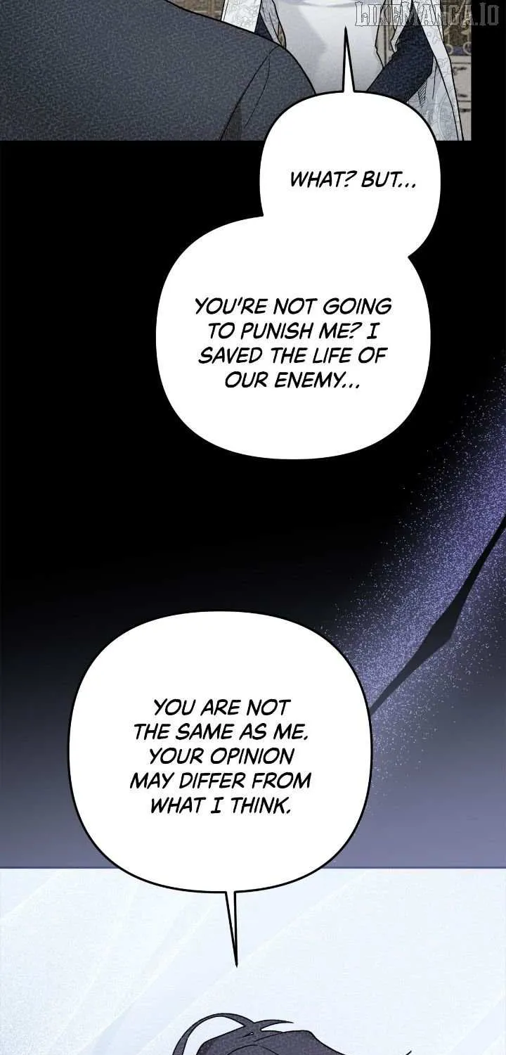 Chapter 75 — page 26