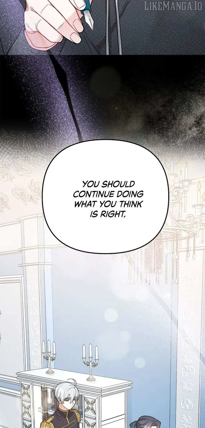 Chapter 75 — page 28