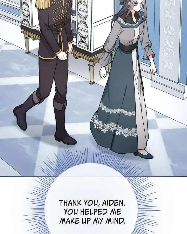 Chapter 75 — page 29