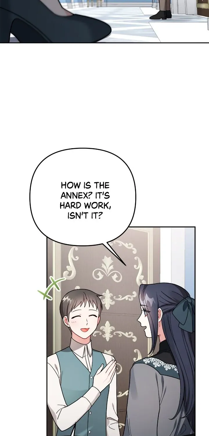 Chapter 75 — page 33